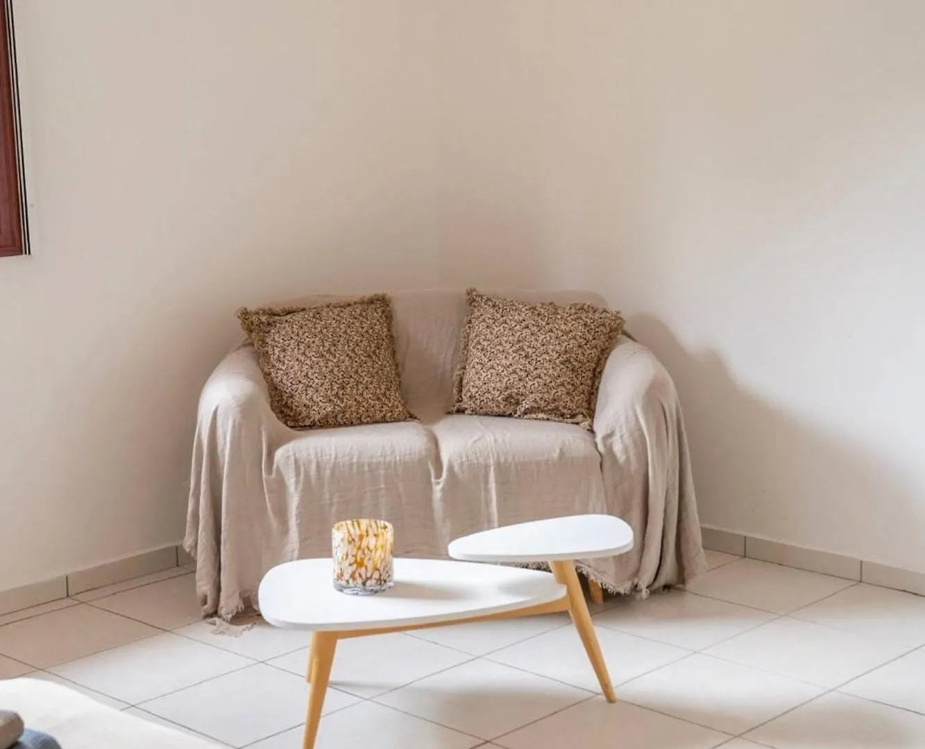 Spacious Villa Corossol With Pool Le Gosier  0*, Le Gosier (Grande-Terre) Guadalupe